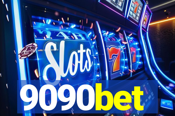 9090bet