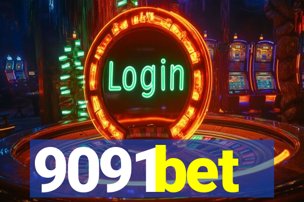 9091bet
