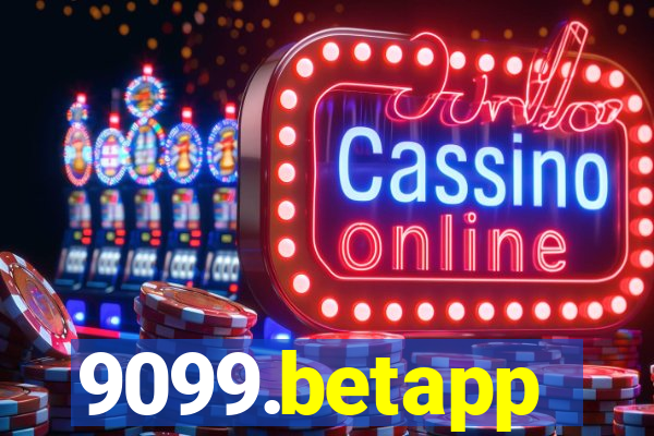 9099.betapp