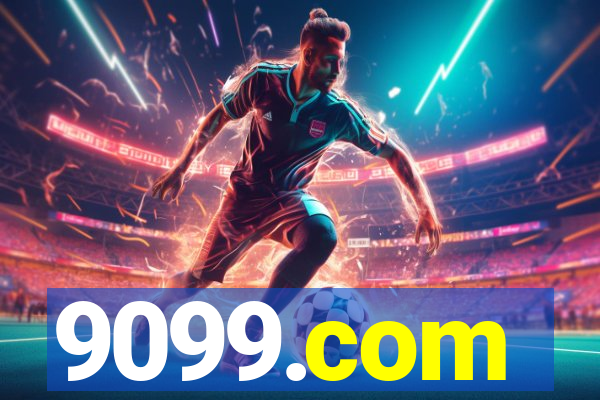 9099.com