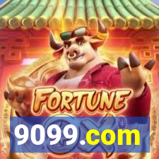 9099.com