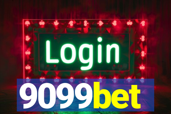 9099bet