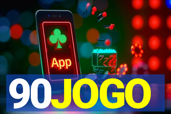 90JOGO