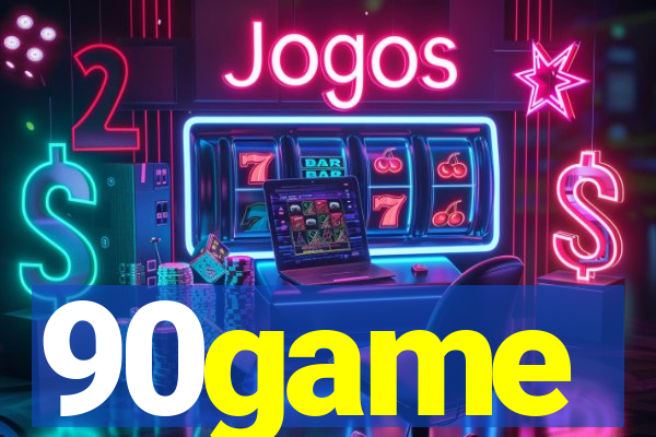 90game