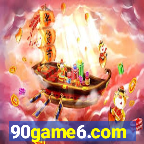 90game6.com