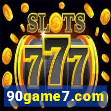 90game7.com