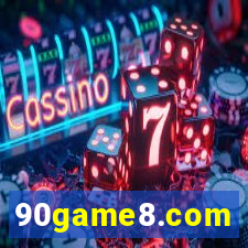 90game8.com