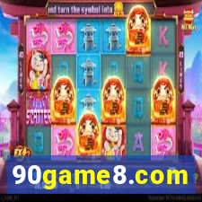 90game8.com
