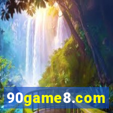 90game8.com