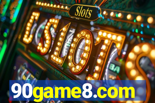 90game8.com