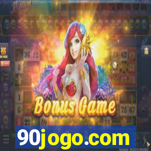 90jogo.com