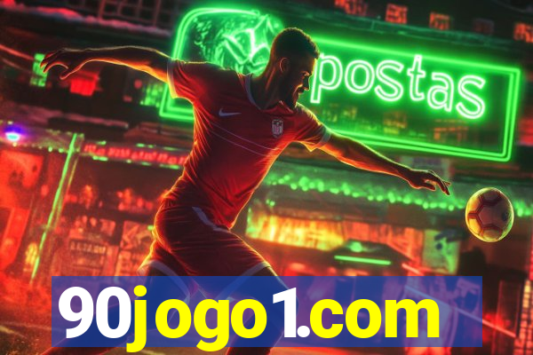 90jogo1.com