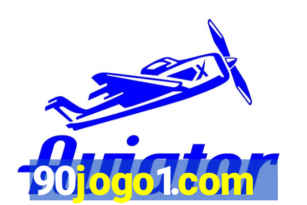 90jogo1.com