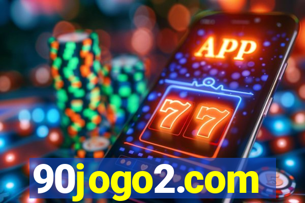90jogo2.com