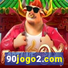90jogo2.com