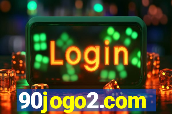 90jogo2.com