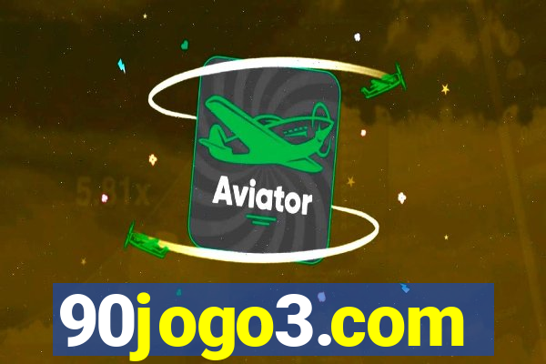 90jogo3.com