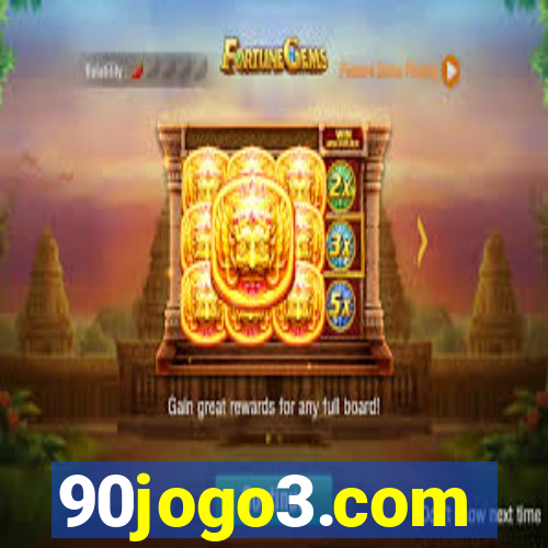 90jogo3.com