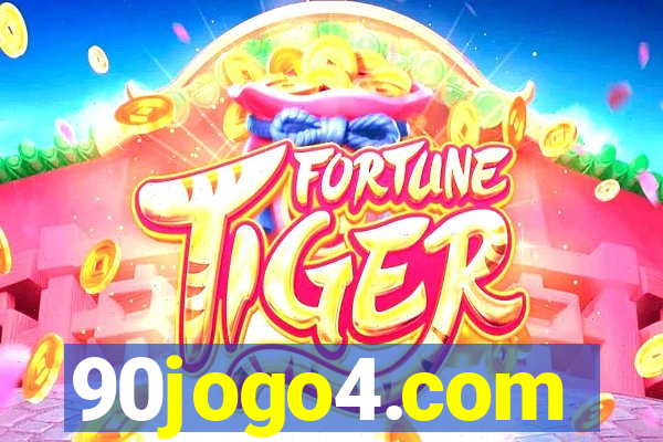 90jogo4.com