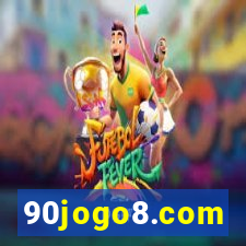 90jogo8.com