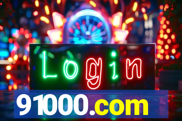 91000.com