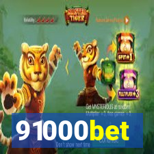 91000bet