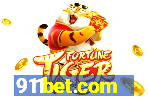 911bet.com