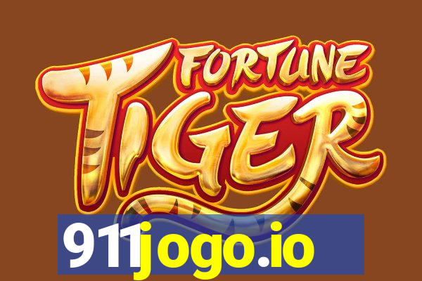 911jogo.io
