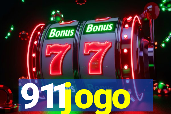 911jogo