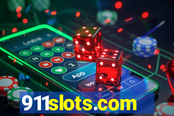 911slots.com