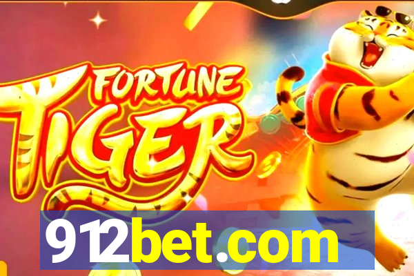 912bet.com