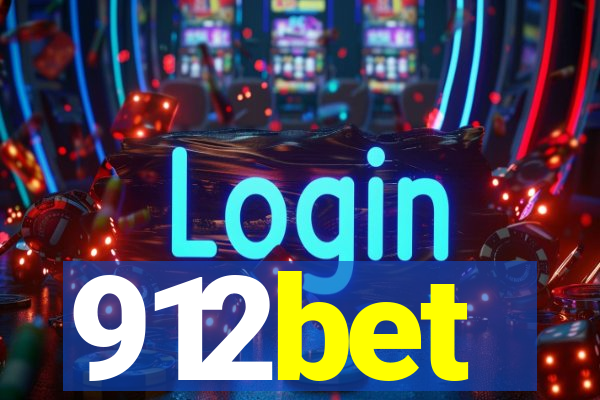 912bet