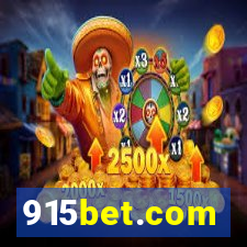 915bet.com