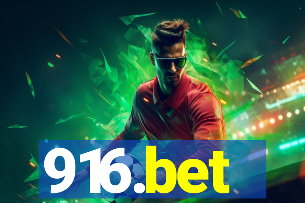 916.bet