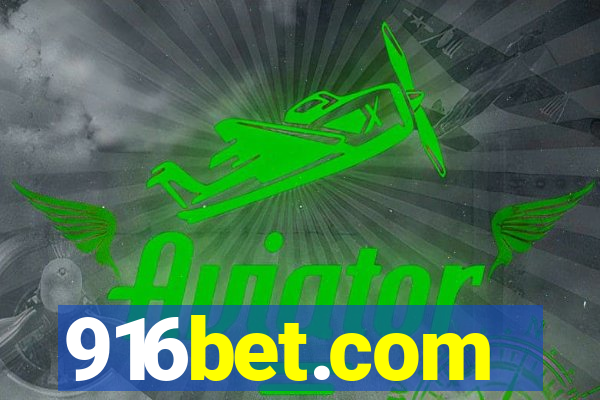 916bet.com
