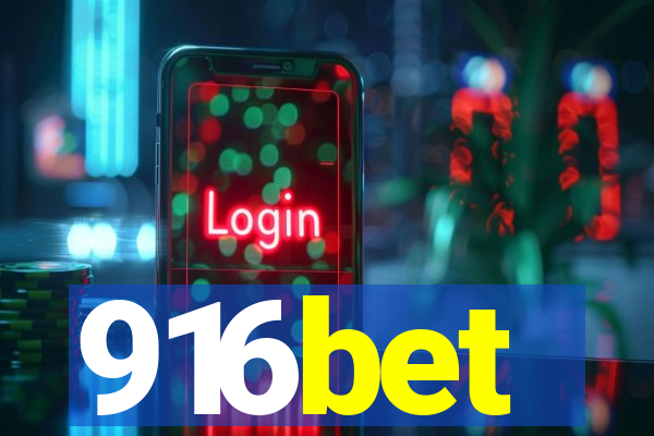 916bet