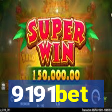 9191bet