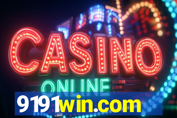 9191win.com
