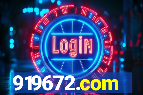 919672.com