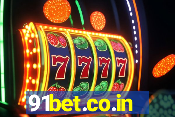 91bet.co.in