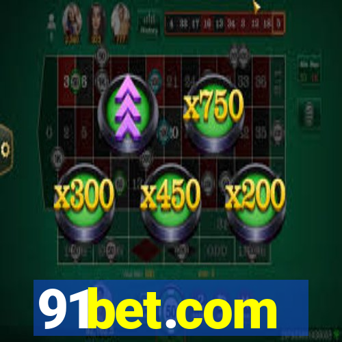 91bet.com