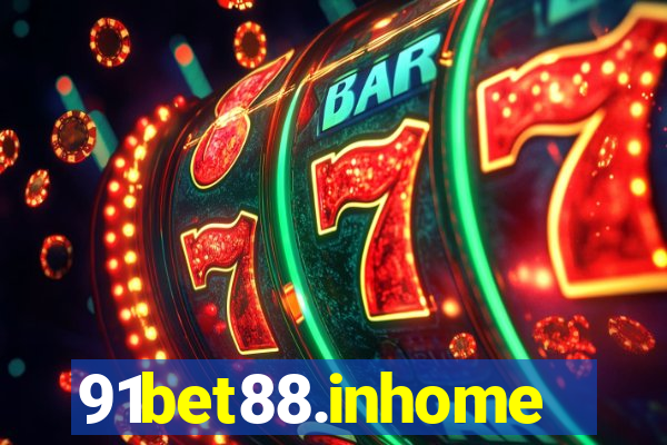 91bet88.inhome