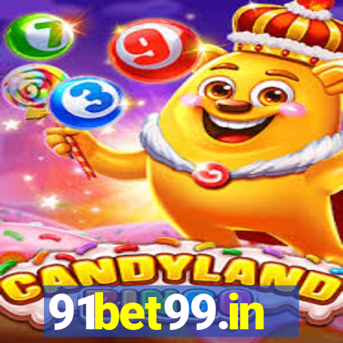 91bet99.in