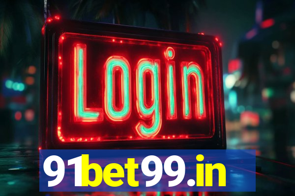 91bet99.in