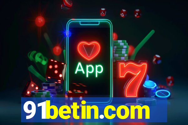 91betin.com
