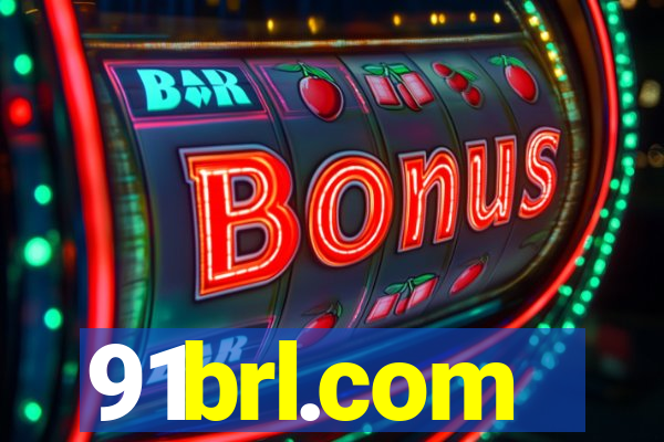 91brl.com