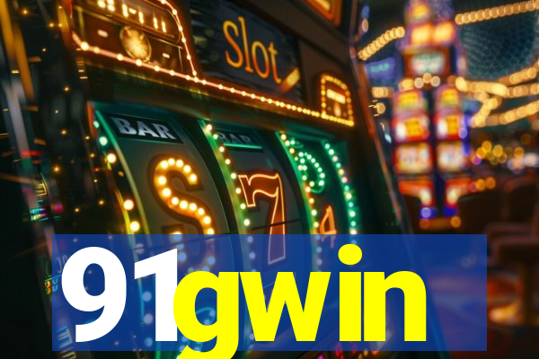 91gwin