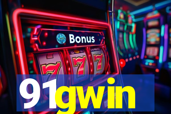 91gwin
