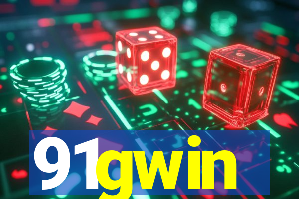 91gwin