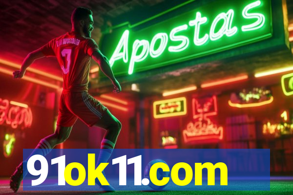 91ok11.com